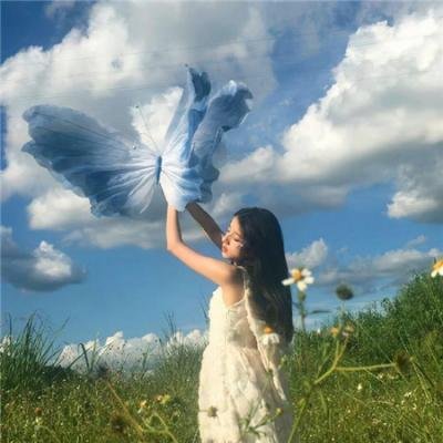 黑海人妖
