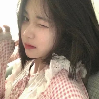 女王的部下