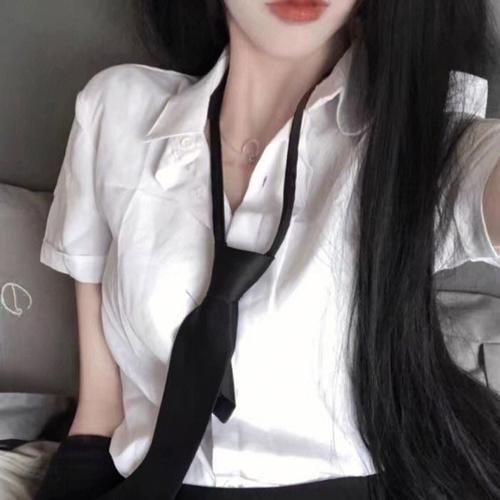 施洗罪行