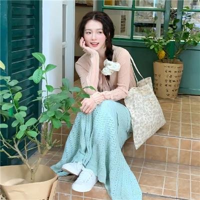 战火自由魂