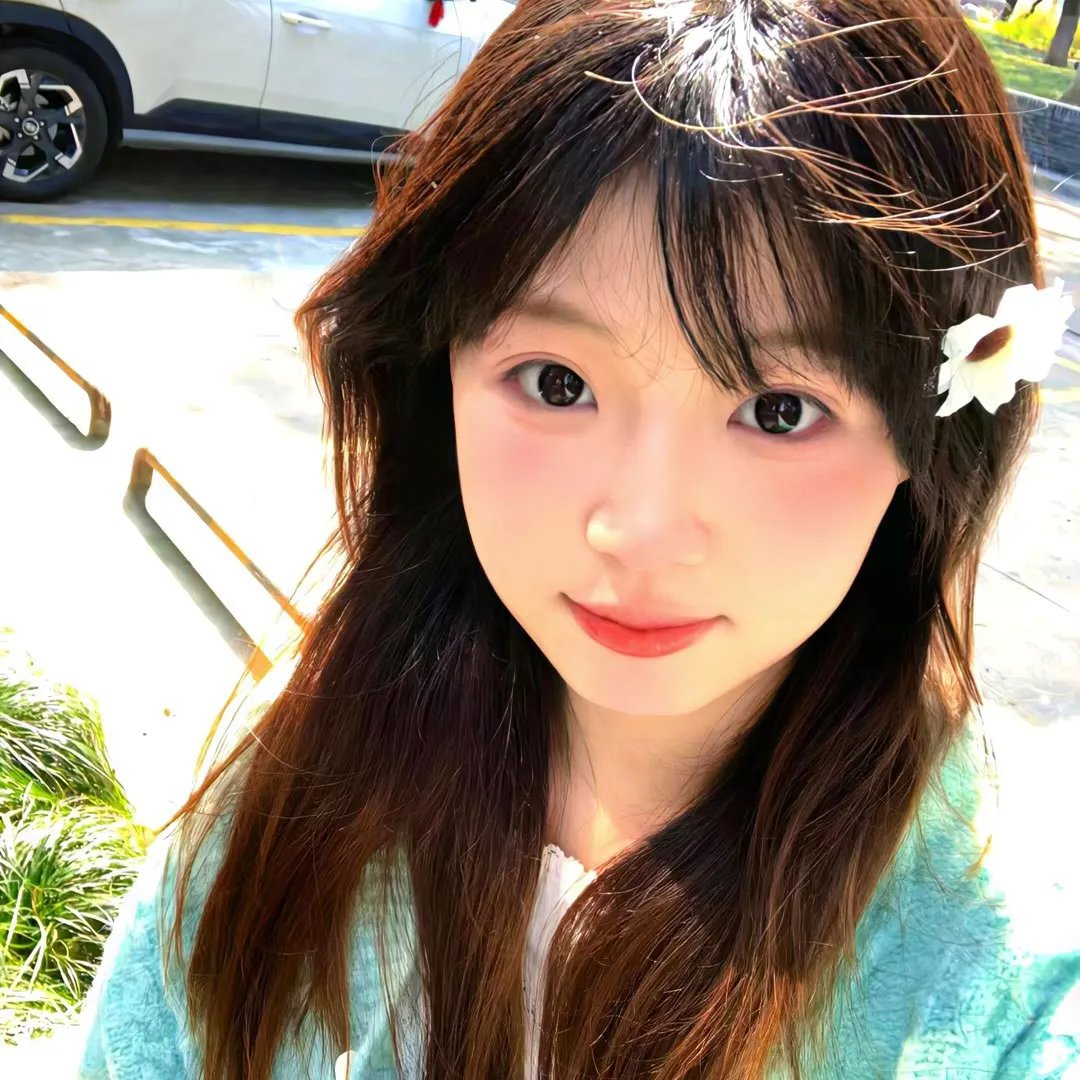 宿命论者