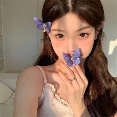 倾听我的声音