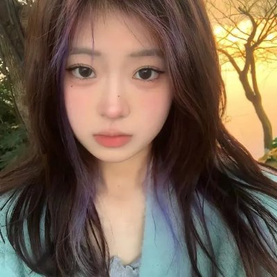 第三只眼 2