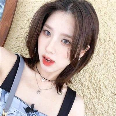 最后一次相见