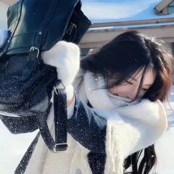 军火女王 第二季