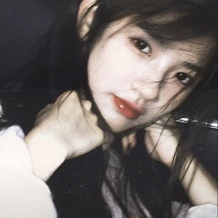 青春沙滩电影