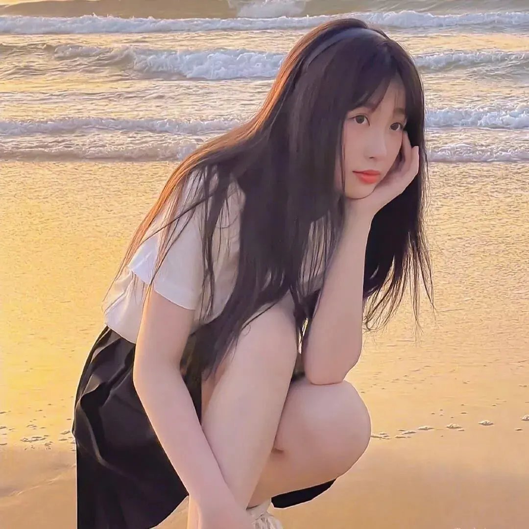 熄灯杀人夜