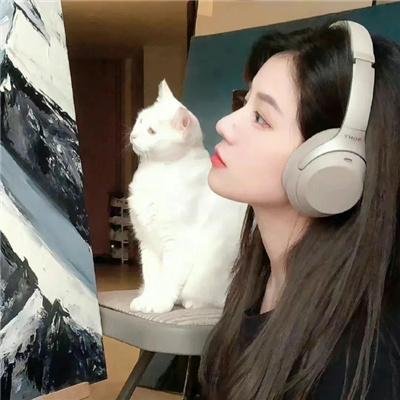 糕点铺精灵