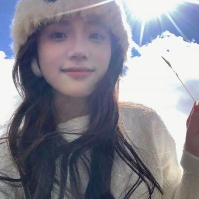 我唱我想爱
