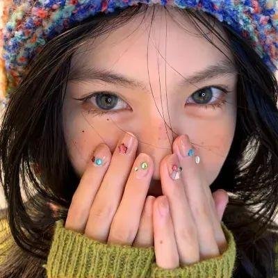 圣人莫德