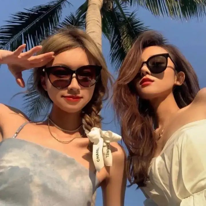 最后的维米尔