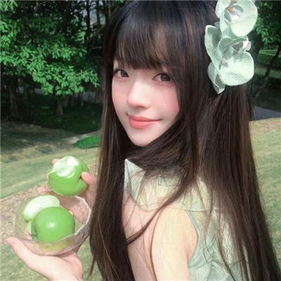 温彻斯特鬼屋事件