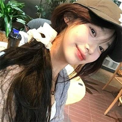 花花公子寻爱记