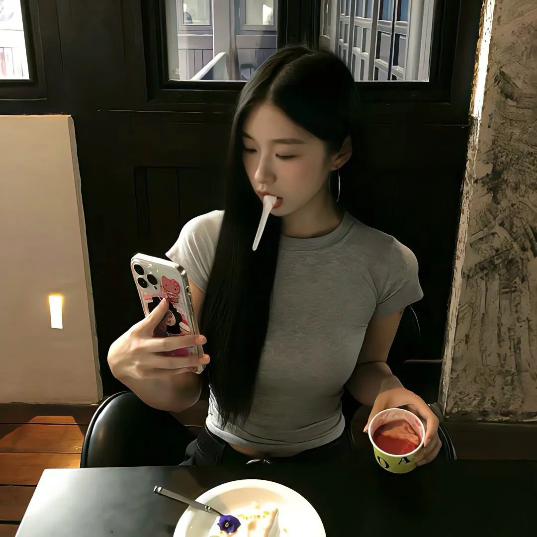 政界疑云