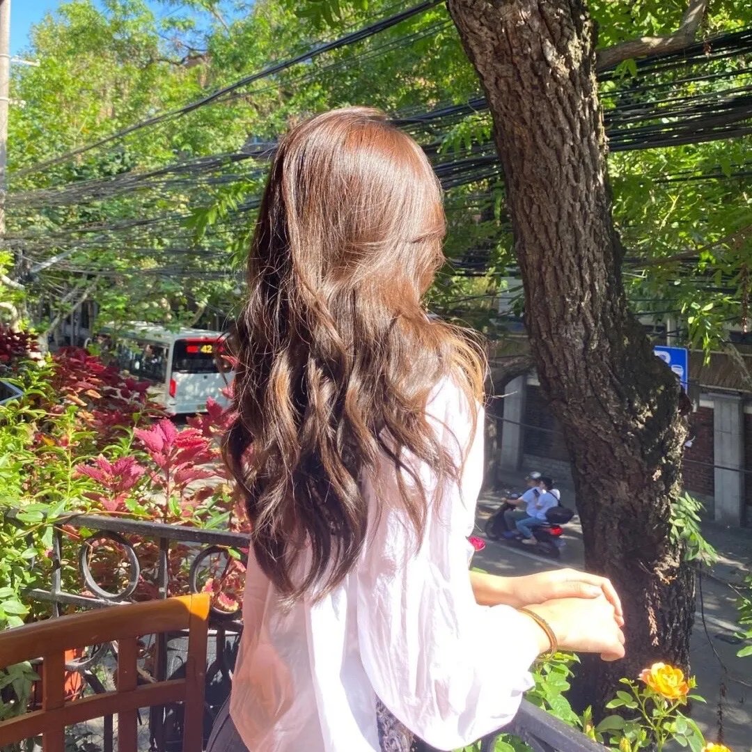 杀人王曼森